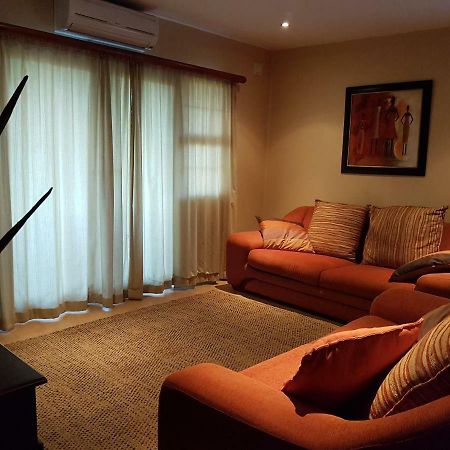 Ocean View Villas Unit G02 포트에드워드 외부 사진