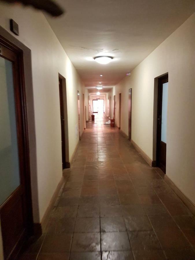 Ocean View Villas Unit G02 포트에드워드 외부 사진